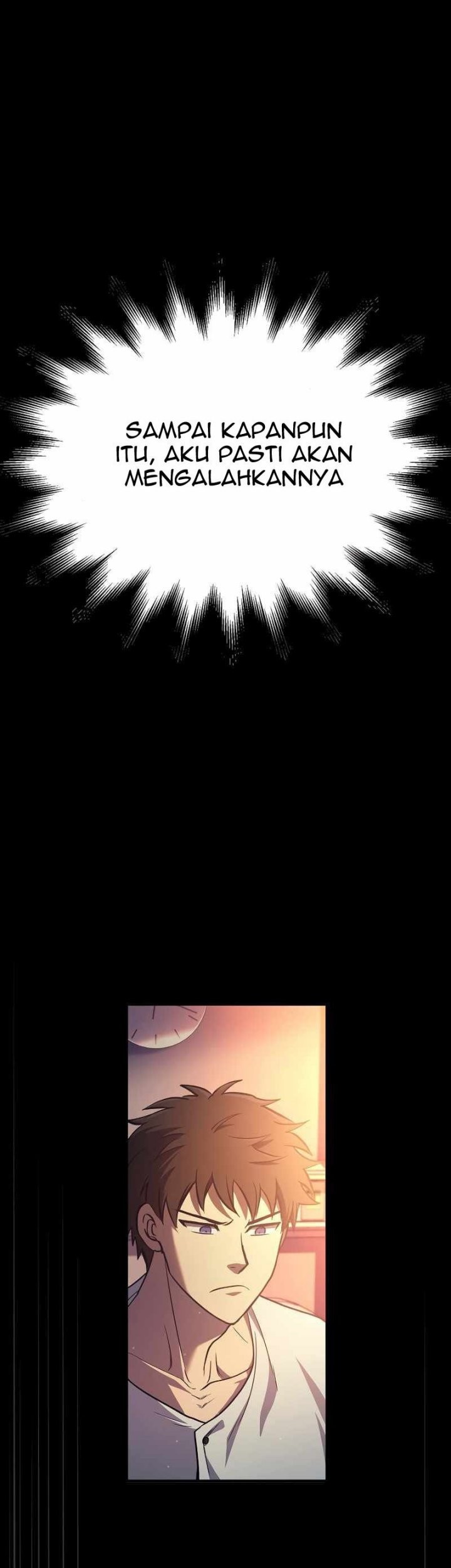 Survive as a Barbarian in the Game Chapter 01 Gambar 26