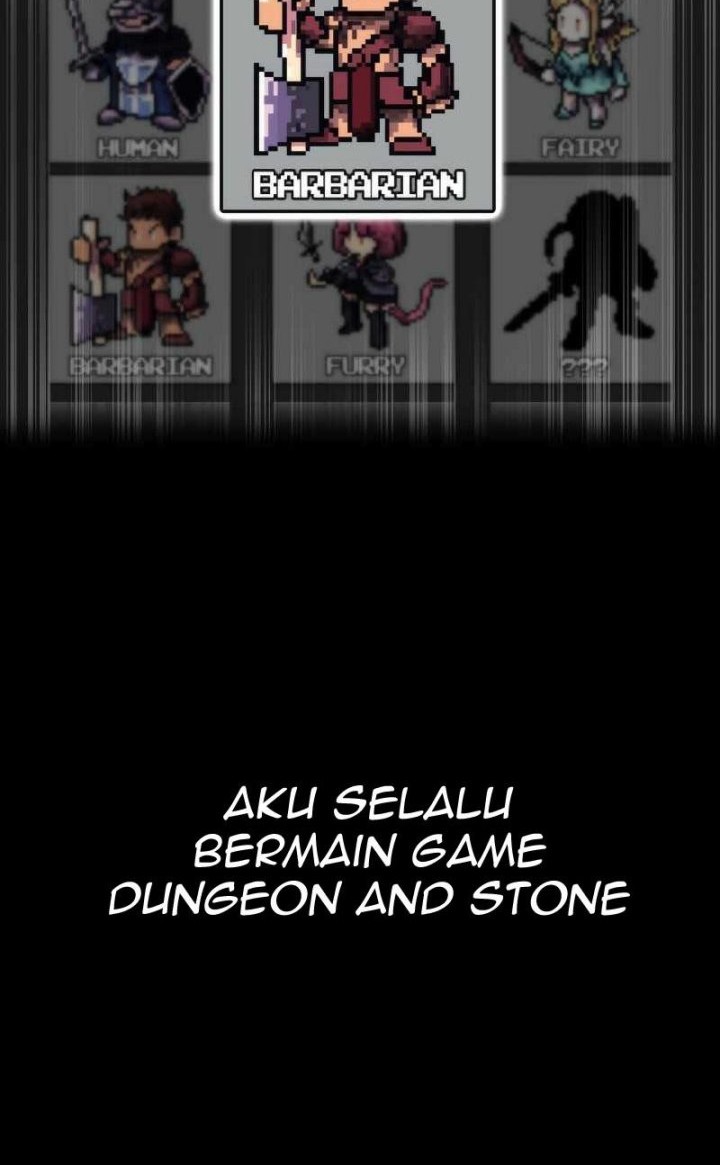 Survive as a Barbarian in the Game Chapter 01 Gambar 29