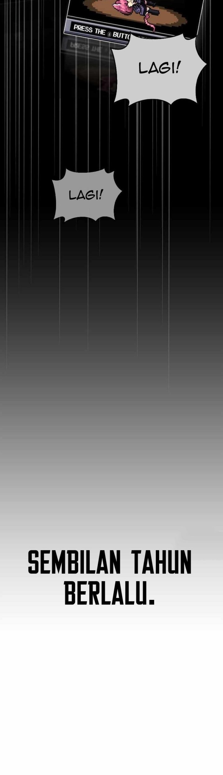 Survive as a Barbarian in the Game Chapter 01 Gambar 32