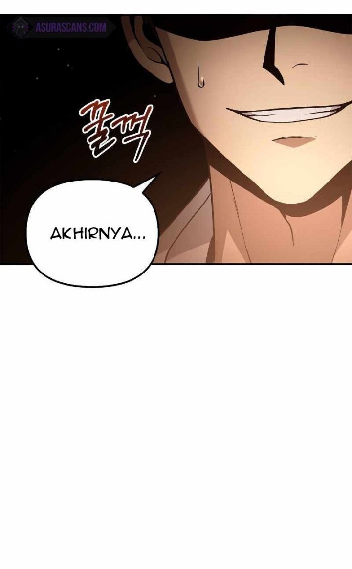 Survive as a Barbarian in the Game Chapter 01 Gambar 33