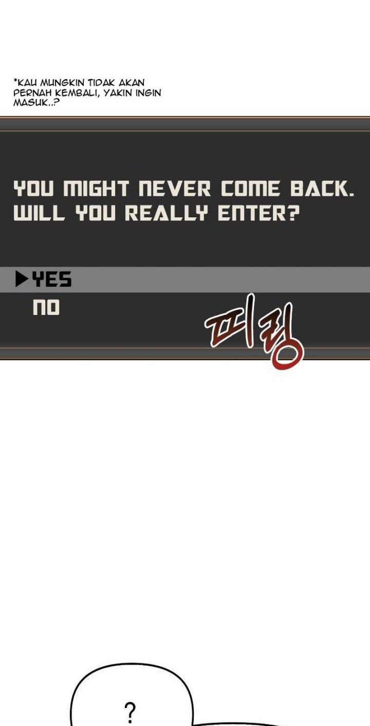 Survive as a Barbarian in the Game Chapter 01 Gambar 39