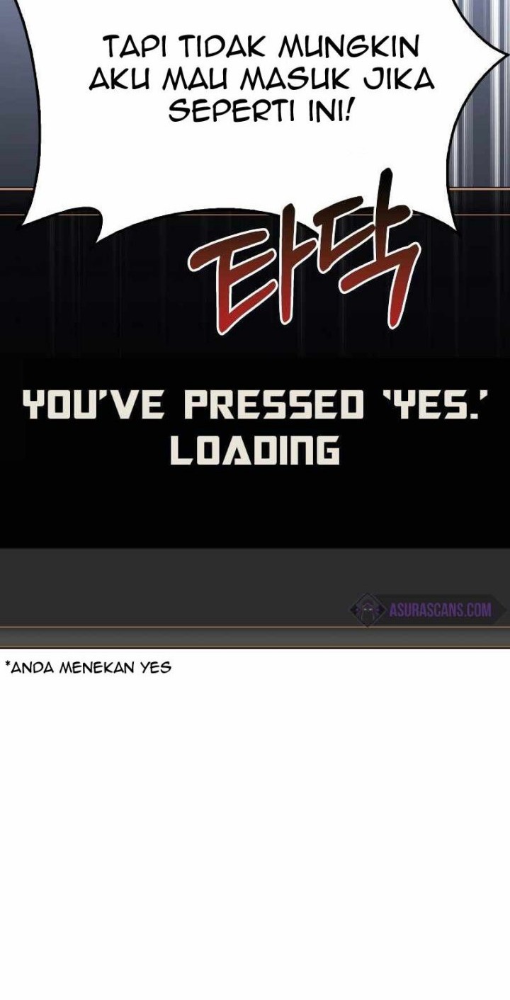 Survive as a Barbarian in the Game Chapter 01 Gambar 41