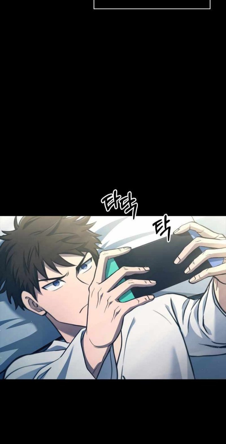 Survive as a Barbarian in the Game Chapter 01 Gambar 3