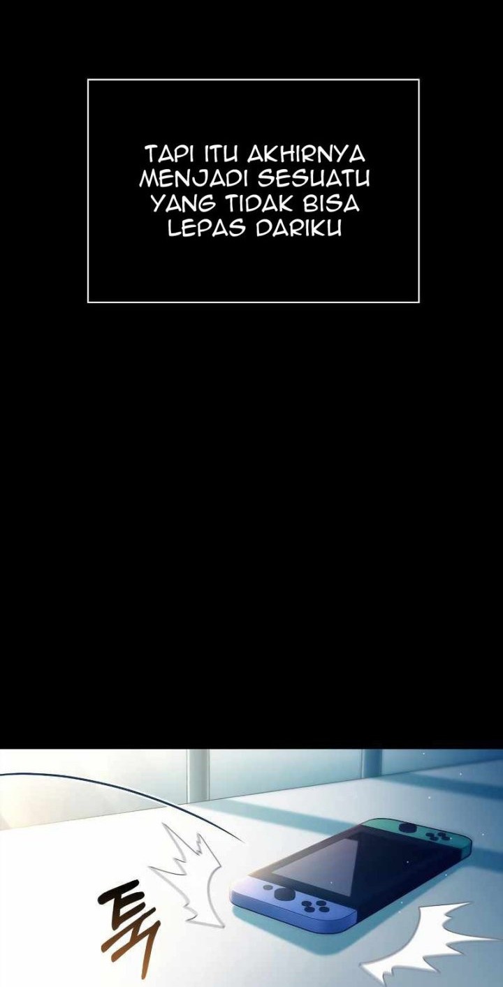 Survive as a Barbarian in the Game Chapter 01 Gambar 5