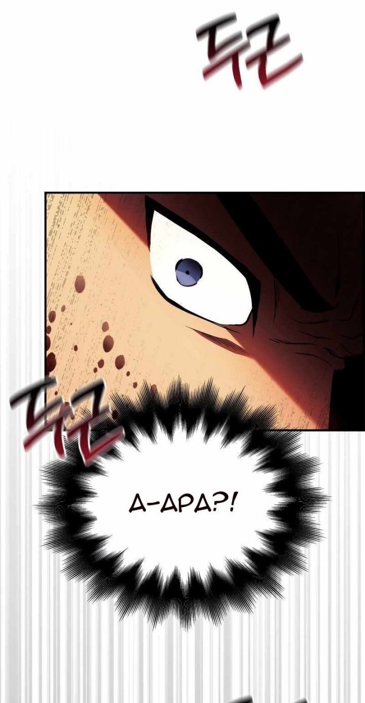 Survive as a Barbarian in the Game Chapter 01 Gambar 101