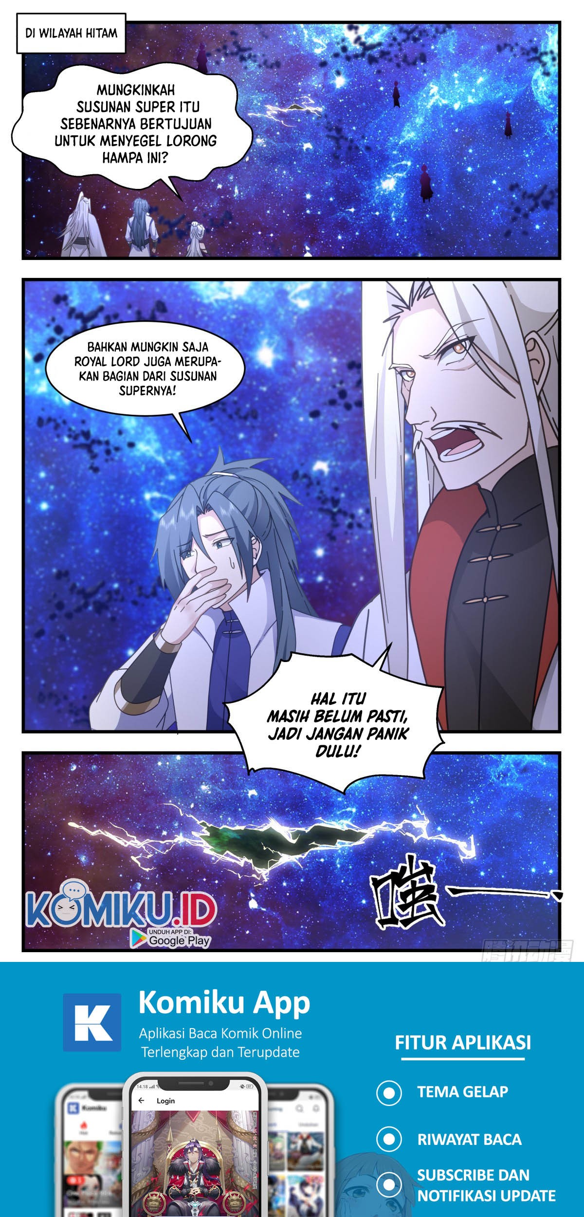 Martial Peak Part 2 Chapter 3026 - https://img.komiku.org/uploads2/2684293-3_part1.jpg