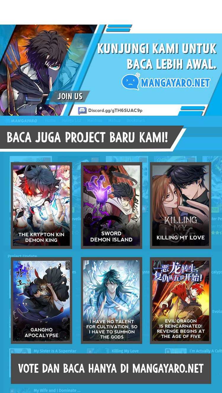 the lone sss class summoner chapter 41 - Page 45