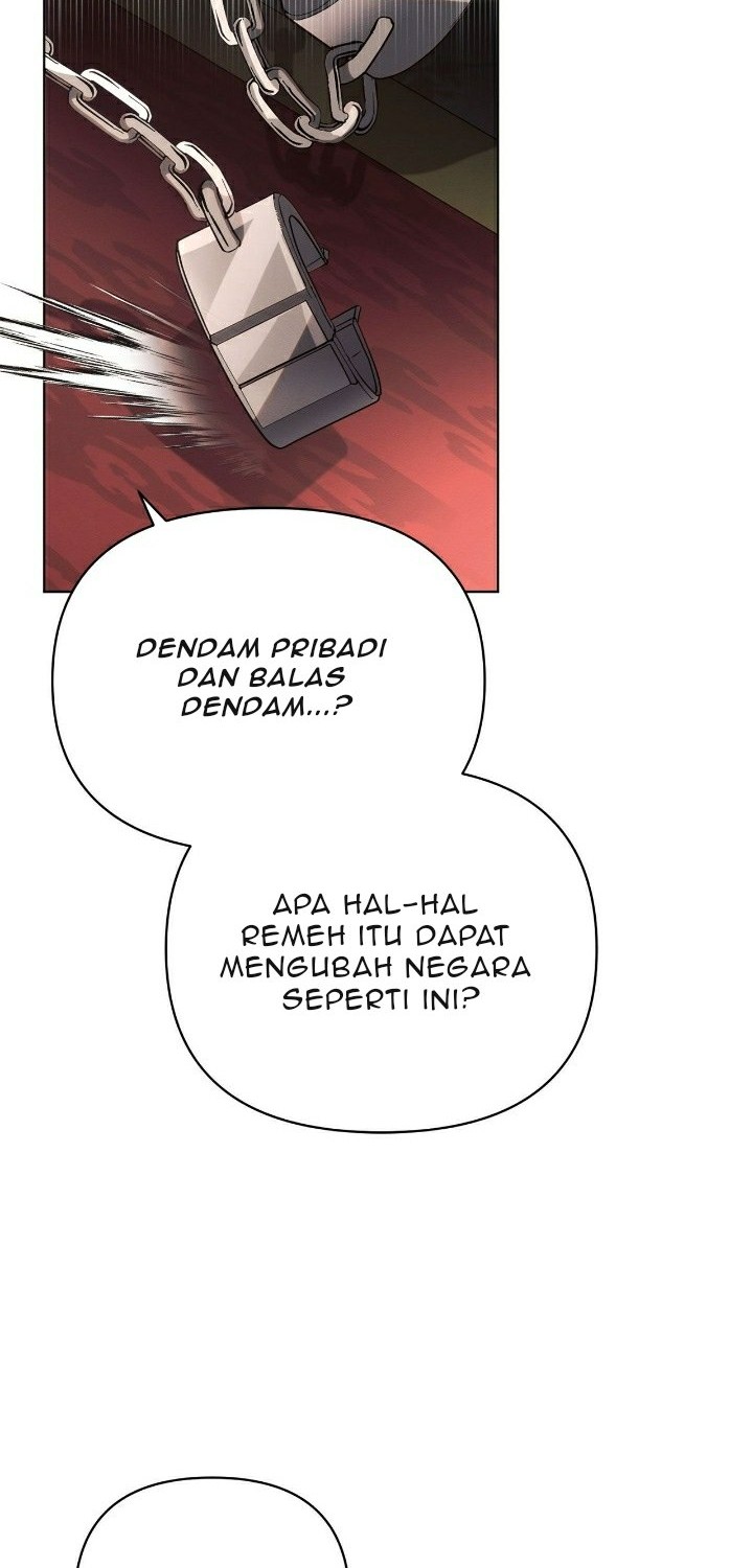 Ashtarte Chapter 44 Gambar 18