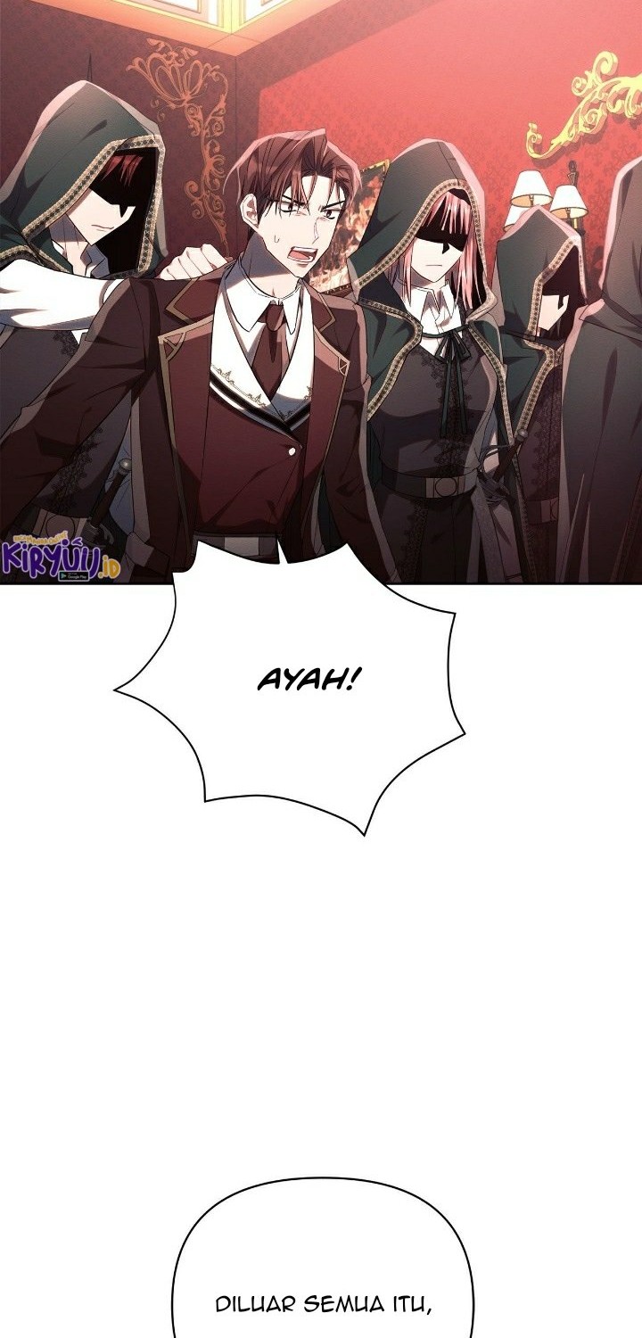 Ashtarte Chapter 44 Gambar 23