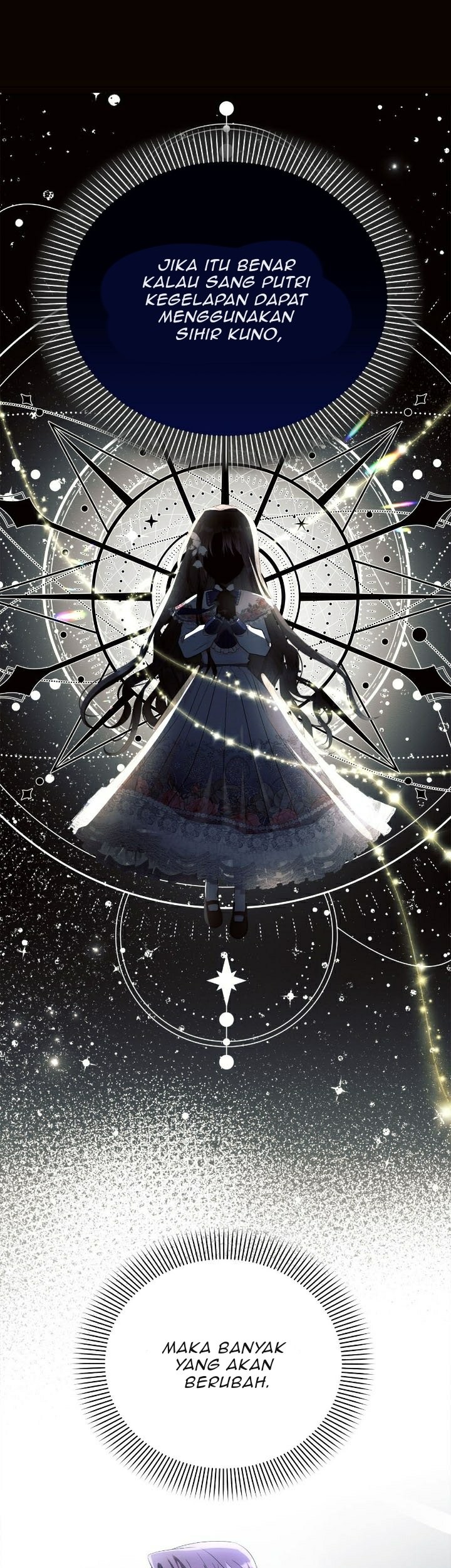 Baca Manhwa Ashtarte Chapter 44 Gambar 2