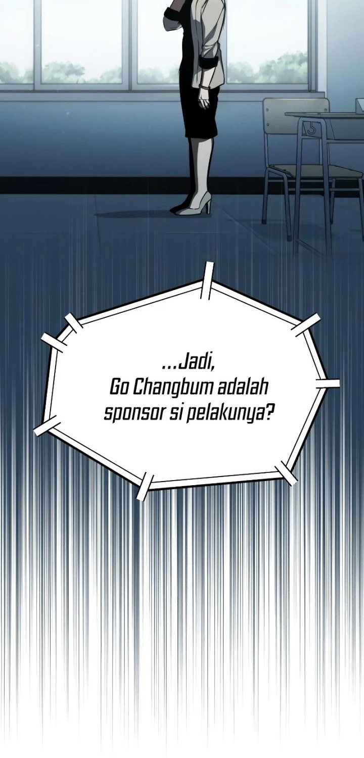 Devil Returns To School Days Chapter 10 Gambar 41
