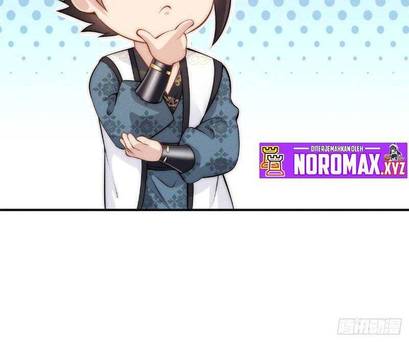 Reward 100 Million Lives at the Beginning Chapter 41 Gambar 21