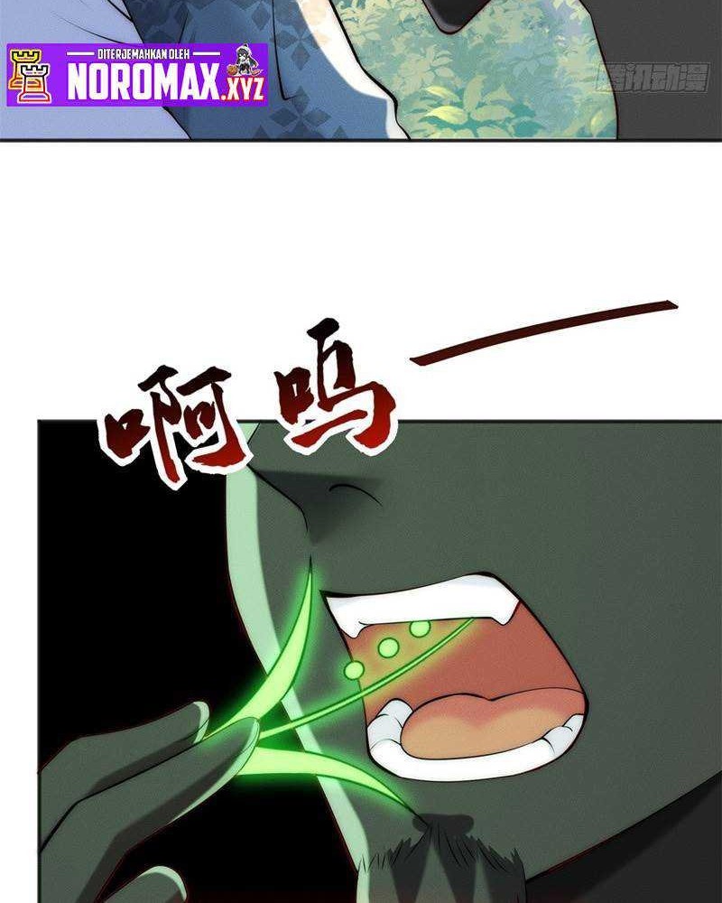 Reward 100 Million Lives at the Beginning Chapter 41 Gambar 27