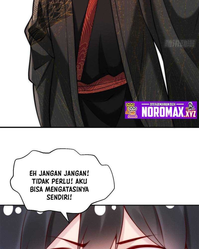 Reward 100 Million Lives at the Beginning Chapter 41 Gambar 31