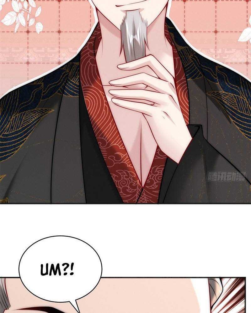 Reward 100 Million Lives at the Beginning Chapter 41 Gambar 39