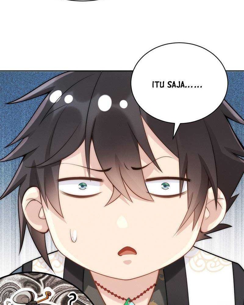 Reward 100 Million Lives at the Beginning Chapter 41 Gambar 13