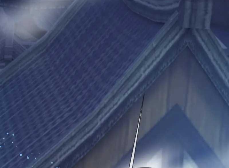God Emperor Descends I have Billions of Attribute Points Chapter 28 Gambar 43