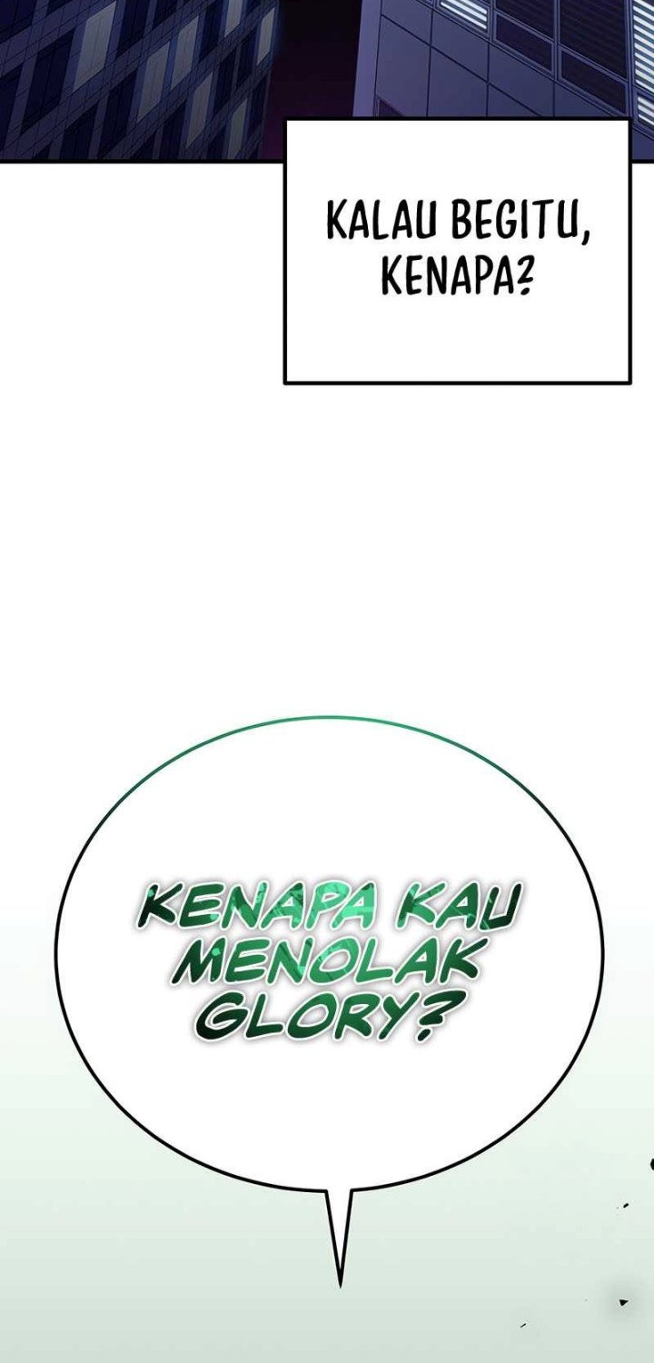 Poison-Eating Healer Chapter 40 Gambar 37