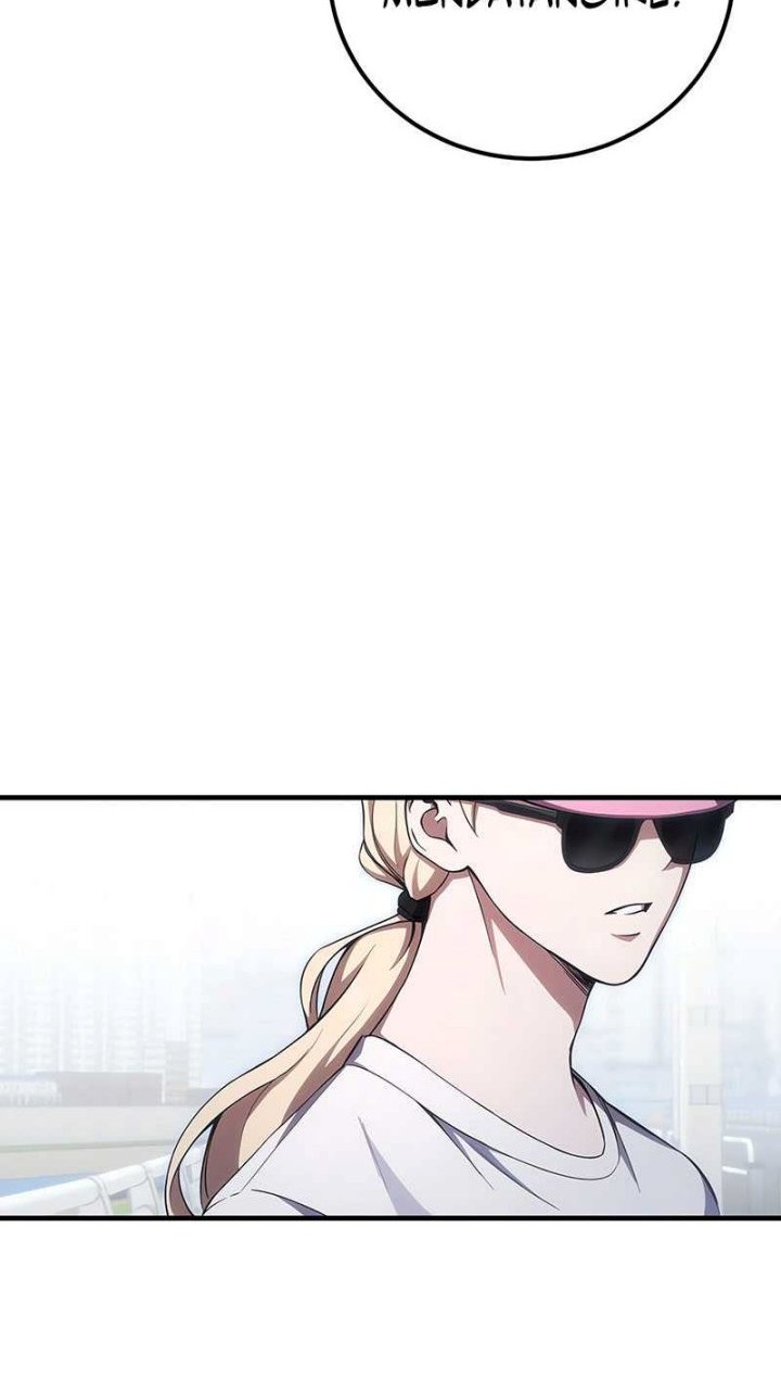 Poison-Eating Healer Chapter 40 Gambar 48