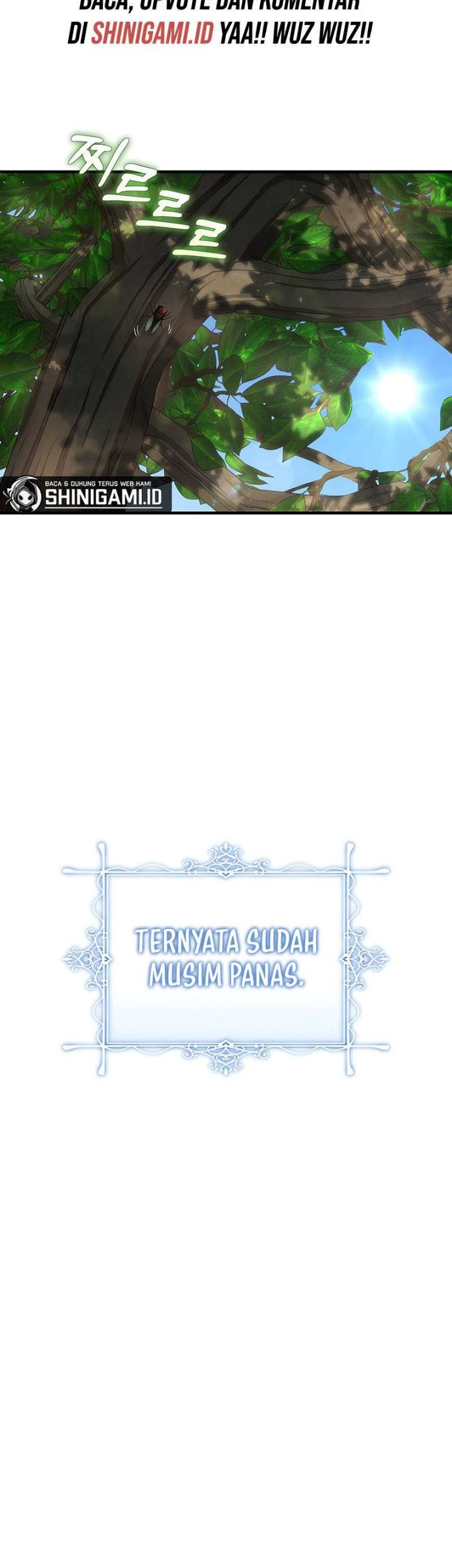 Poison-Eating Healer Chapter 40 Gambar 59
