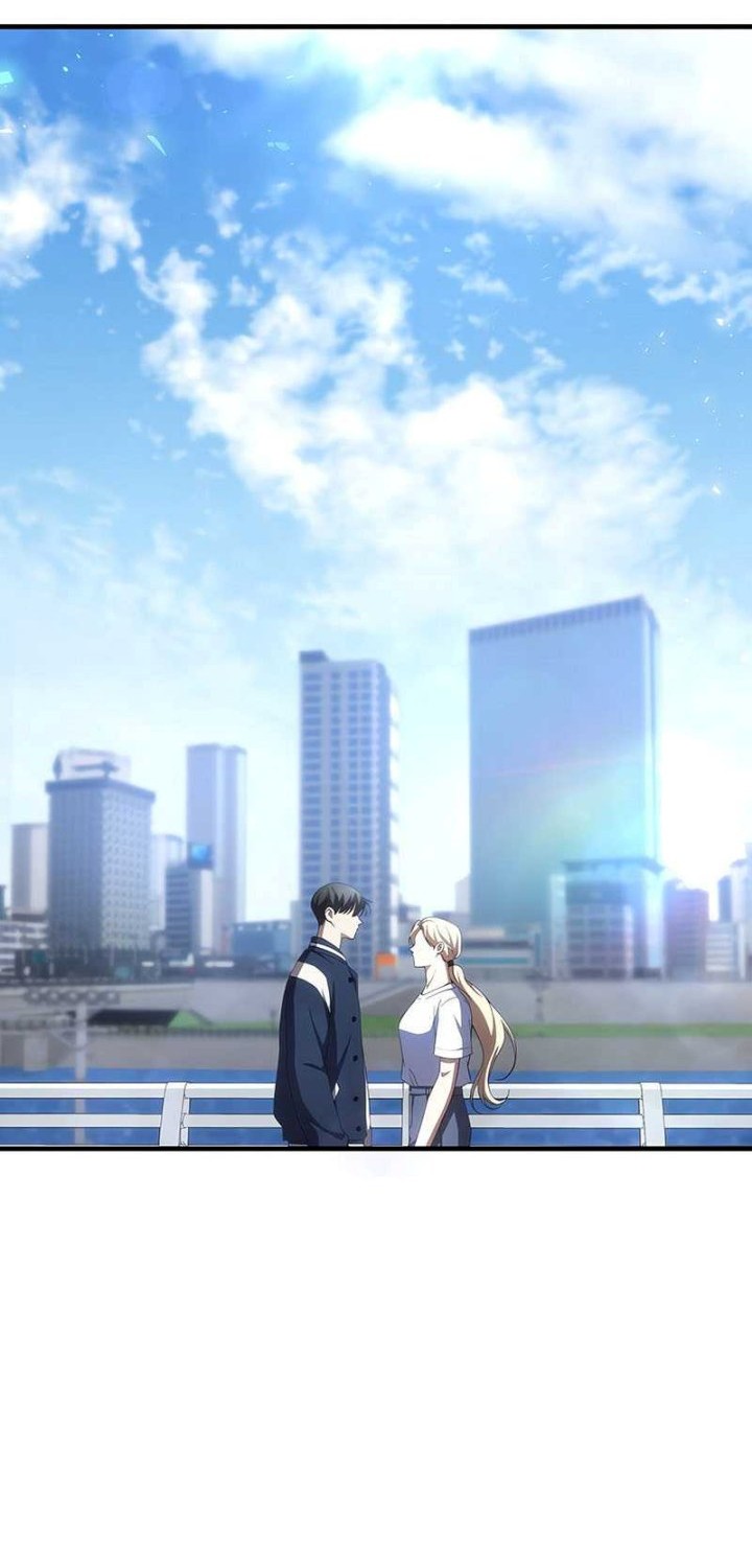 Poison-Eating Healer Chapter 40 Gambar 60