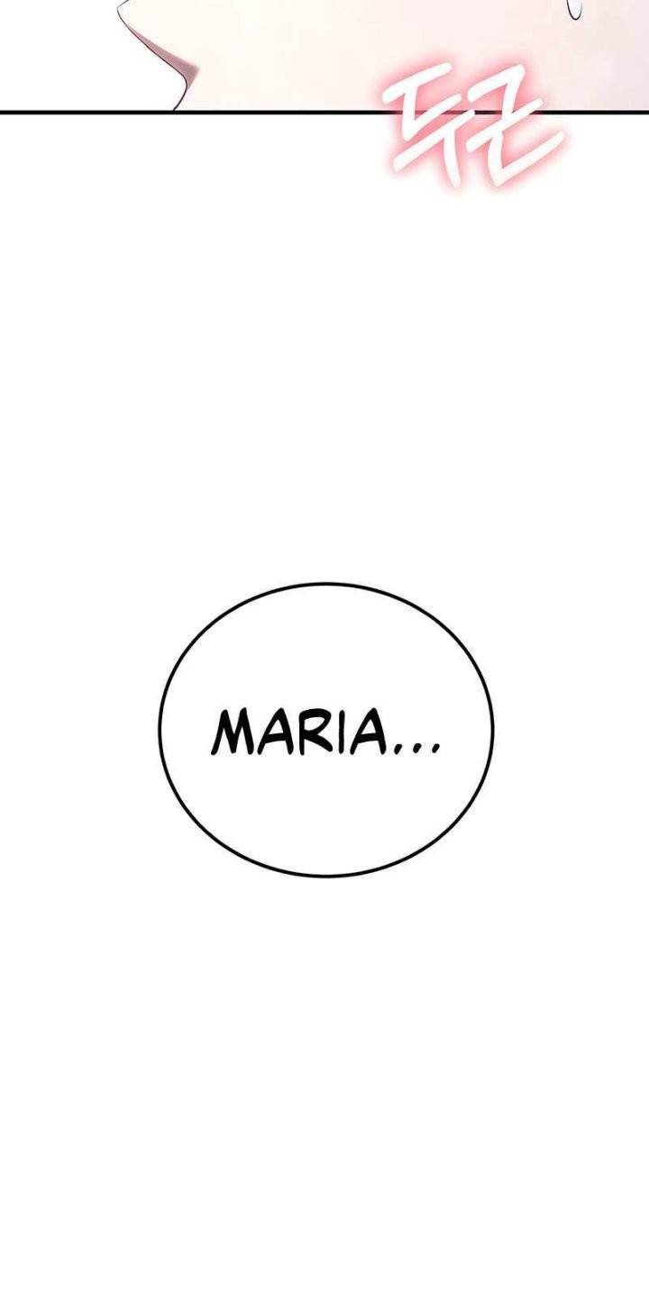 Poison-Eating Healer Chapter 40 Gambar 63