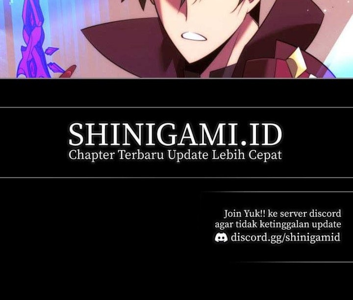 Poison-Eating Healer Chapter 40 Gambar 68