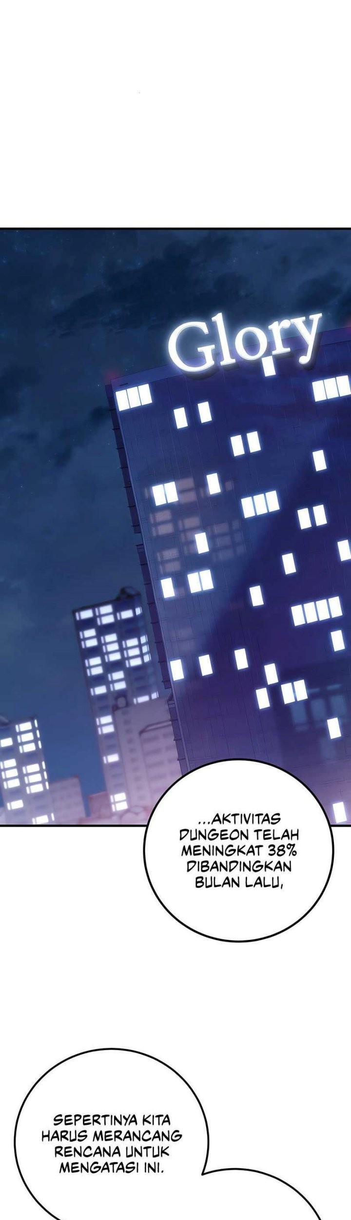 Baca Manhwa Poison-Eating Healer Chapter 40 Gambar 2