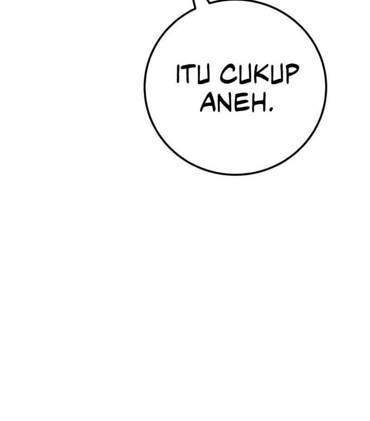 Poison-Eating Healer Chapter 40 Gambar 17