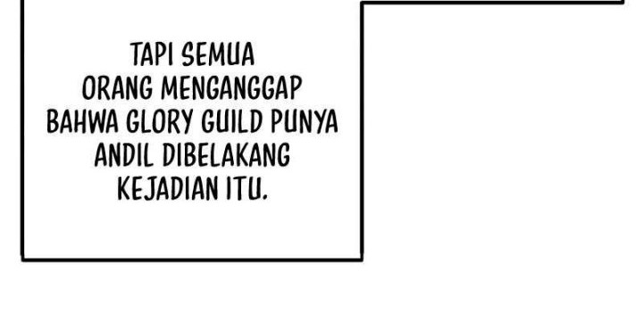 Poison-Eating Healer Chapter 40 Gambar 25