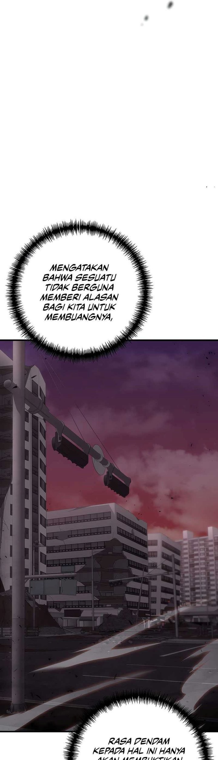 Poison-Eating Healer Chapter 40 Gambar 30