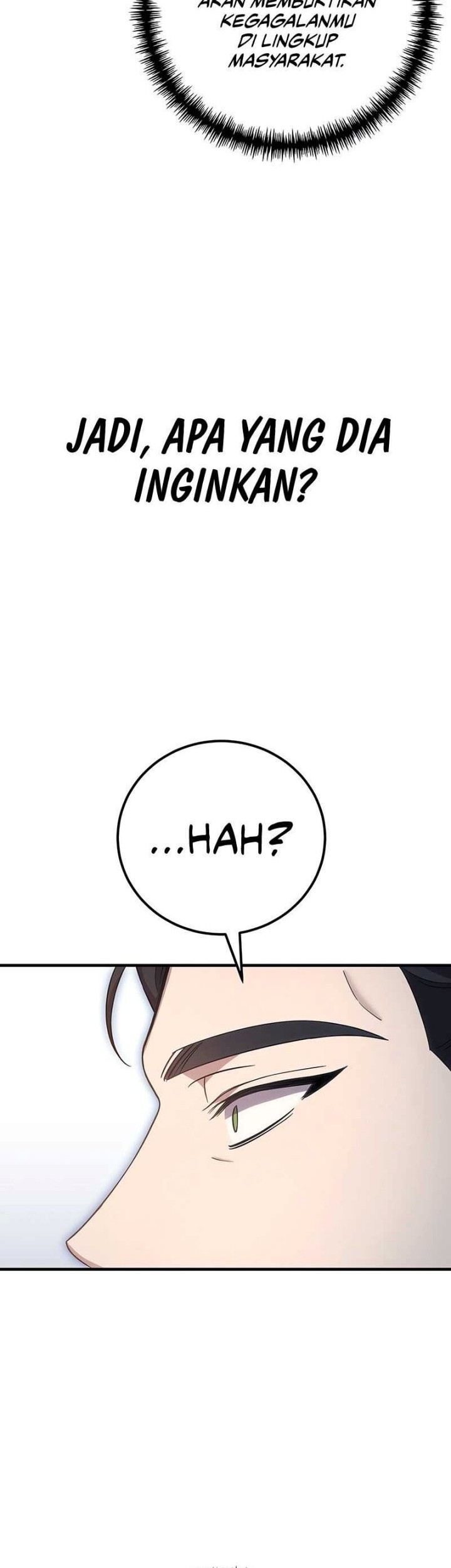 Poison-Eating Healer Chapter 40 Gambar 31