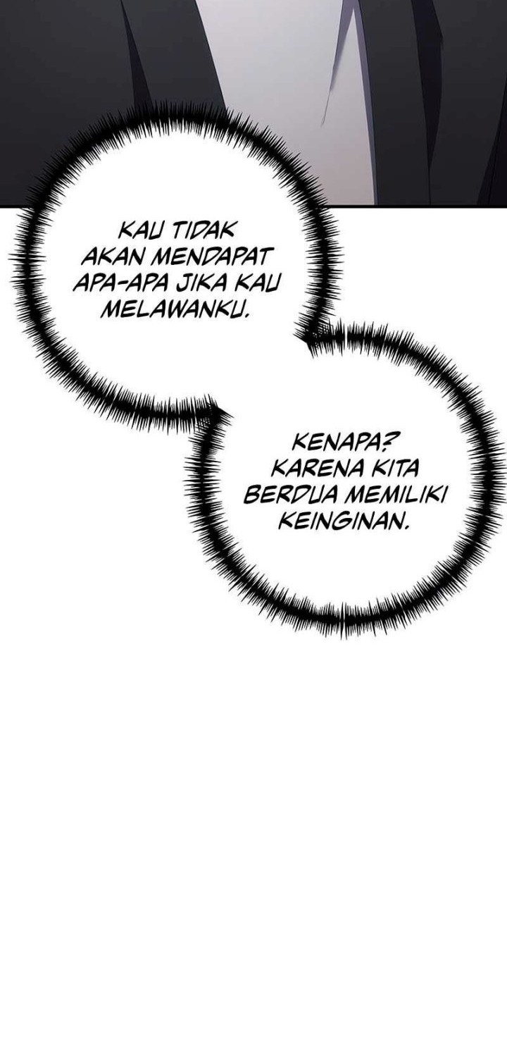 Poison-Eating Healer Chapter 40 Gambar 33