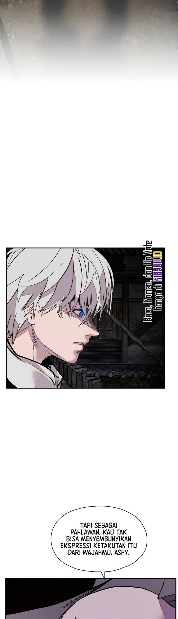 VR HERO Chapter 17 Gambar 46