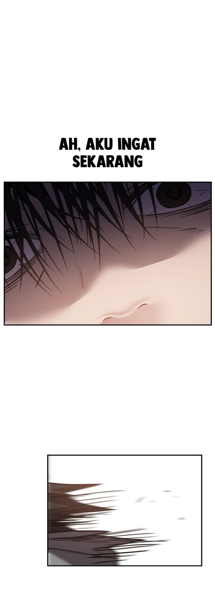 VR HERO Chapter 17 Gambar 21