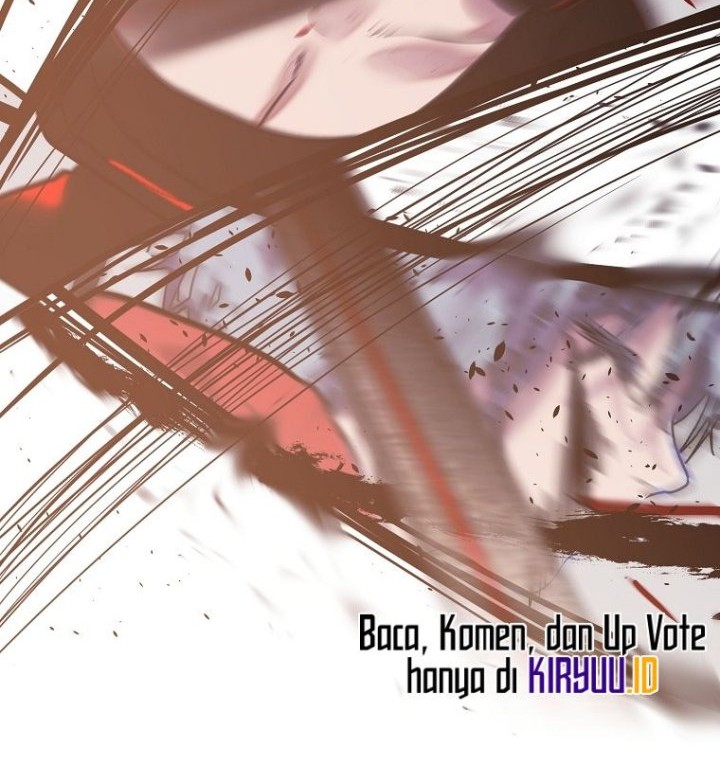 VR HERO Chapter 17 Gambar 29