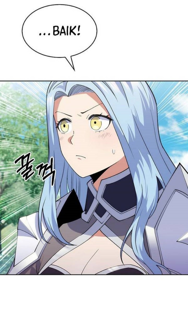 Baca Manhwa I’m Going to Steal Again Today Chapter 07 Gambar 2