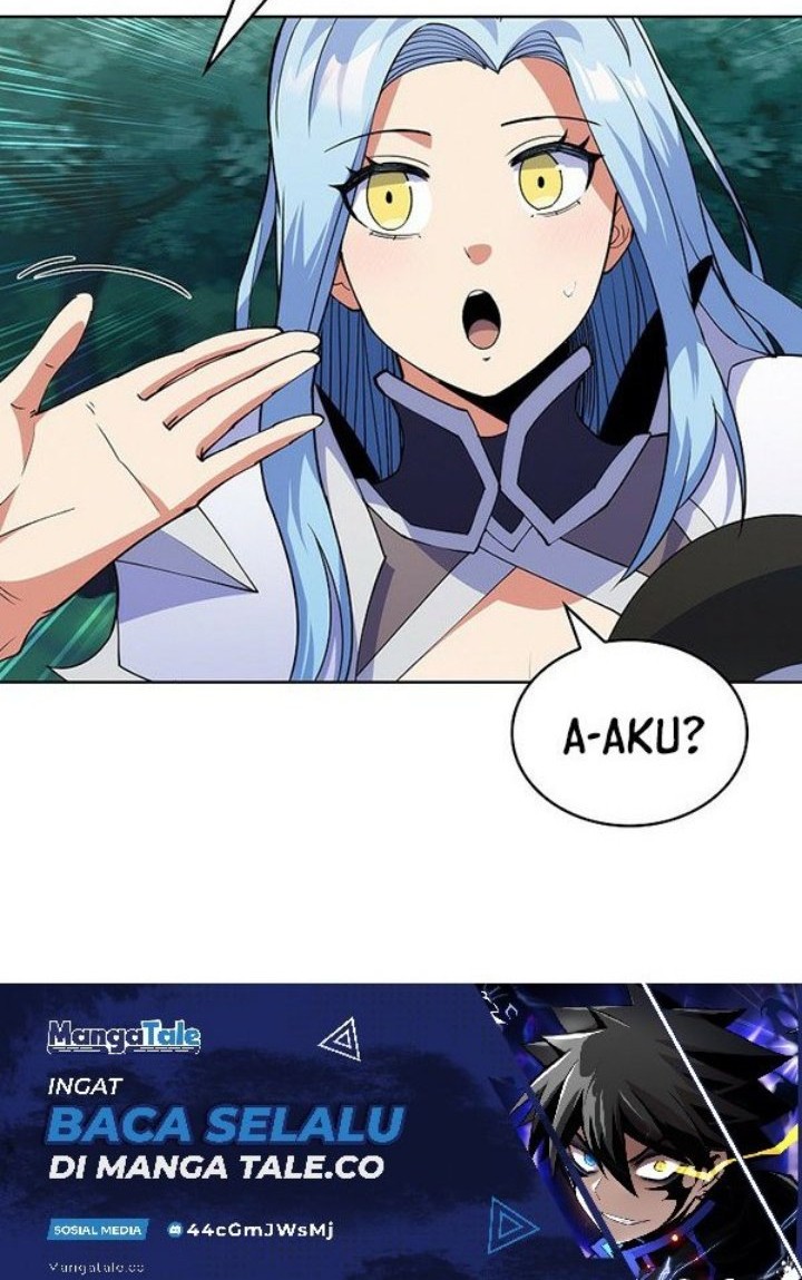 I’m Going to Steal Again Today Chapter 07 Gambar 50