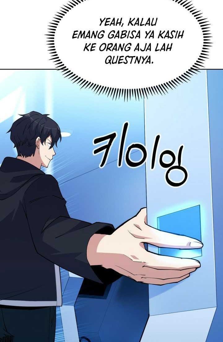 I’m Going to Steal Again Today Chapter 06 Gambar 51