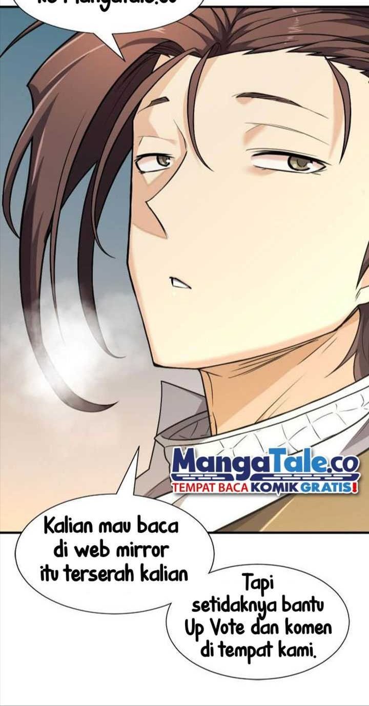 I’m Going to Steal Again Today Chapter 06 Gambar 61