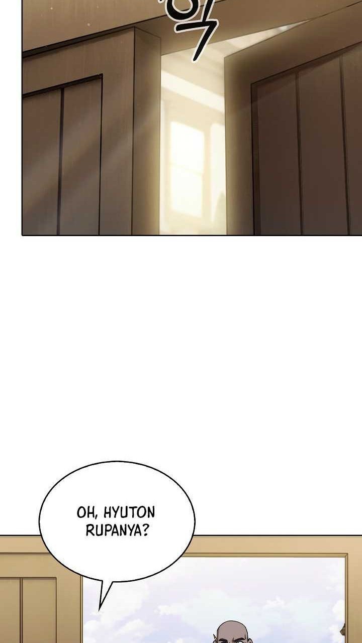I’m Going to Steal Again Today Chapter 05 Gambar 55