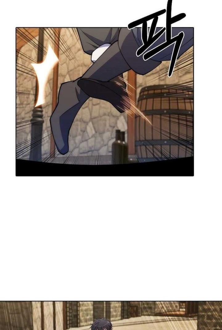 Baca Manhwa I’m Going to Steal Again Today Chapter 04 Gambar 2