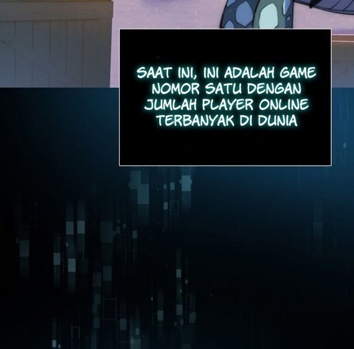 I’m Going to Steal Again Today Chapter 01 Gambar 24