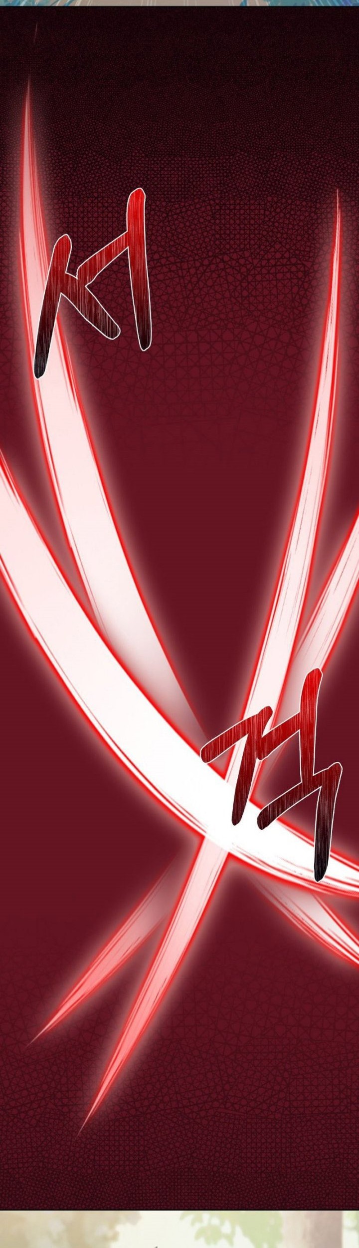 I’m Going to Steal Again Today Chapter 01 Gambar 43