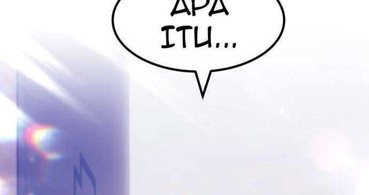 +99 Wooden Stick Chapter 62 Gambar 30
