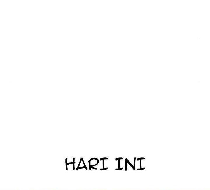 +99 Wooden Stick Chapter 62 Gambar 36