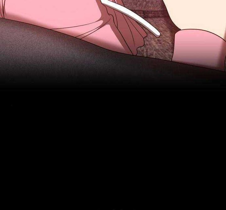 +99 Wooden Stick Chapter 62 Gambar 45