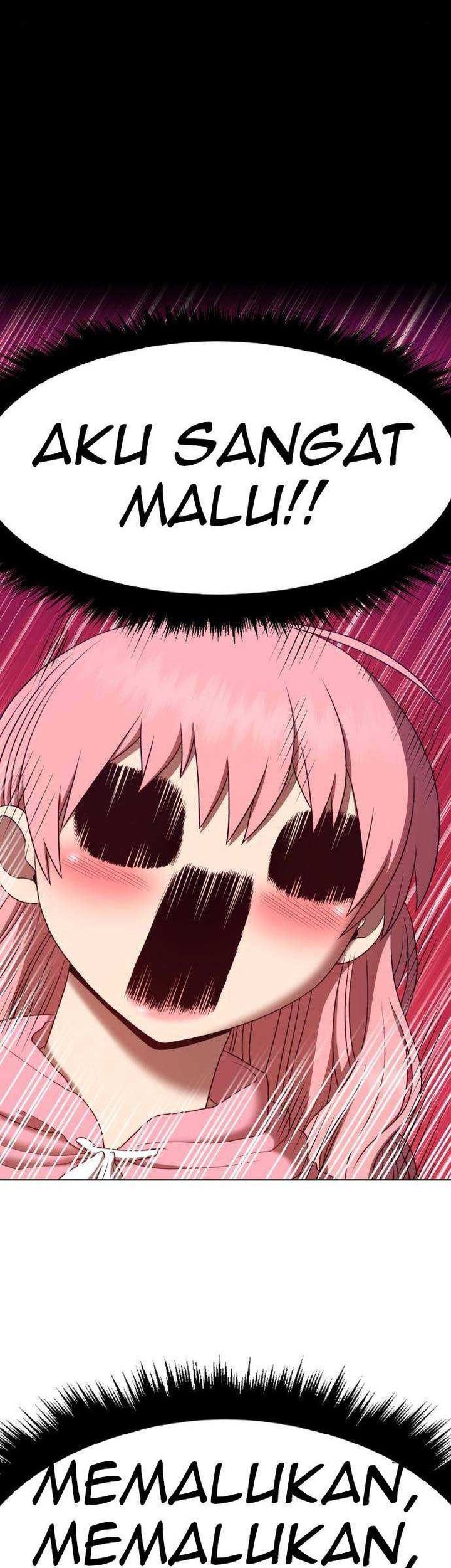 +99 Wooden Stick Chapter 62 Gambar 49