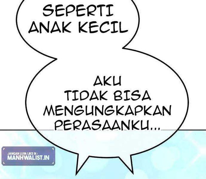 +99 Wooden Stick Chapter 62 Gambar 54