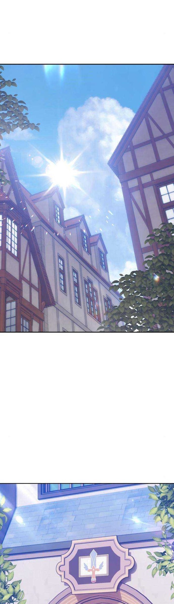 Baca Manhwa +99 Wooden Stick Chapter 62 Gambar 2